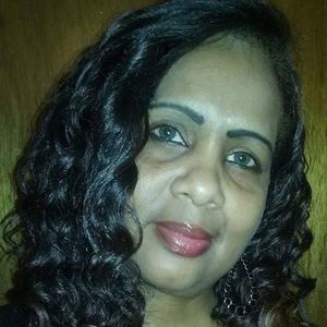 Meet your Posher, Marisol